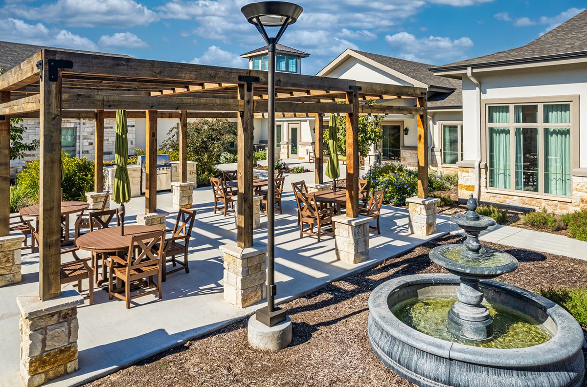 Sage Valley Senior Living (UPDATED) Get Pricing, See 15 Photos & Read